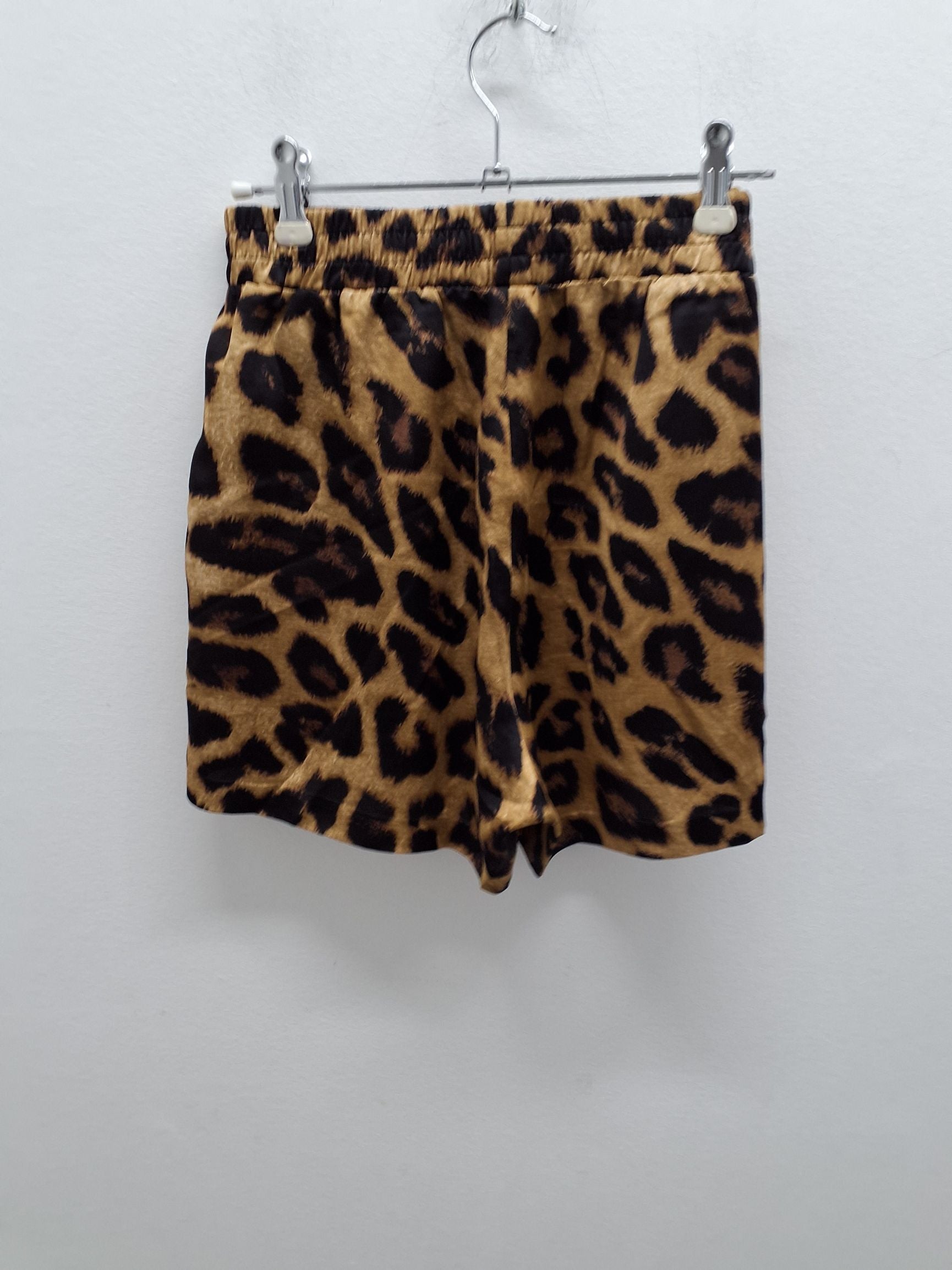 Neo Noir Shorts